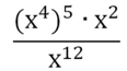 05009zvr-ed48-116x65.png