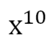 05009zvv-3f35-54x47.png
