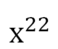 05009zvz-7e07-58x49.png