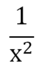05009zw6-fdf7-41x74.png