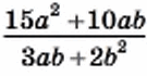 05009zy6-0f19-135x70.png