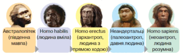 0500a01v-a0e2-565x171.png