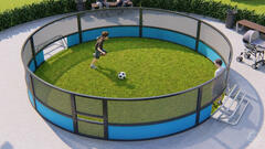 0500a02b-ab40-240x135.jpg