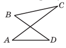0500a04v-fef0-132x97.png