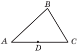 0500a04z-f510-165x105.png