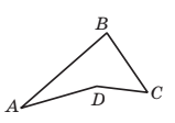0500a053-1f5d-159x112.png