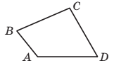 0500a054-37be-162x96.png