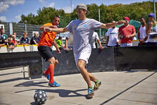 0500a065-6367-223x149.jpg