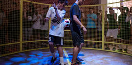 0500a0b2-ef37-270x134.jpg