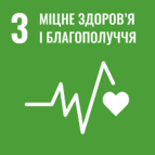 0500a0gr-11dc-143x143.png