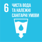 0500a0h2-1921-147x147.png