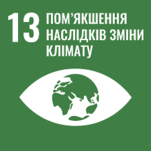 0500a0hf-671e-151x151.png