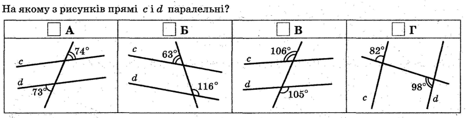 0500a0mw-1c94-937x239.png