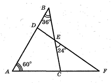 0500a0sn-6775-370x275.png