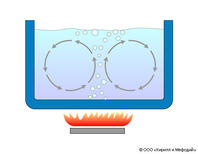 0500a0xo-80ec-198x154.jpg