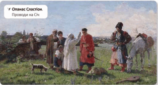 0500a11d-9f56-318x171.png