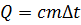0500a12i-a317-81x25.png