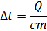 0500a12u-d11b-68x45.png