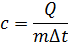 0500a12w-e030-68x45.png