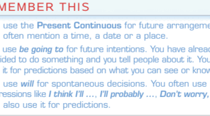 0.5 Future forms