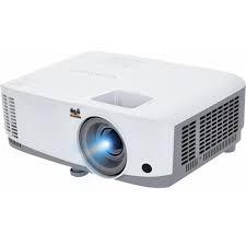 Мультимедийный проектор PA503W ViewSonic LUX-280981 - купить по лучшим ценам в Киеве, узнать стоимость на Проекторы ViewSonic | Byintek в интернет магазине LuxPRO