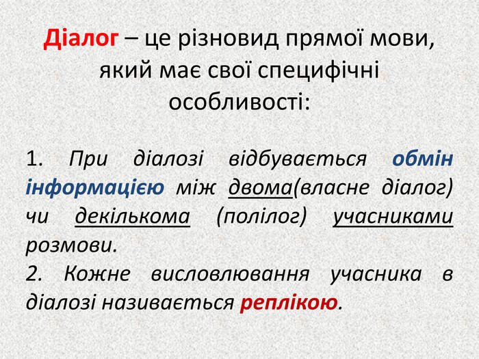 0500a1gq-4f50-700x525.jpg