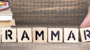 Present Simple (word order)