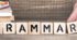 Present Simple (word order)