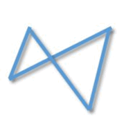 0500a1sb-02b8-195x186.png