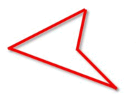 0500a1st-c8b3-195x139.png