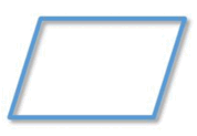 0500a1vg-b33c-178x123.png