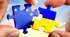 План заходів до Дня Європи з дітьми різновікової групи