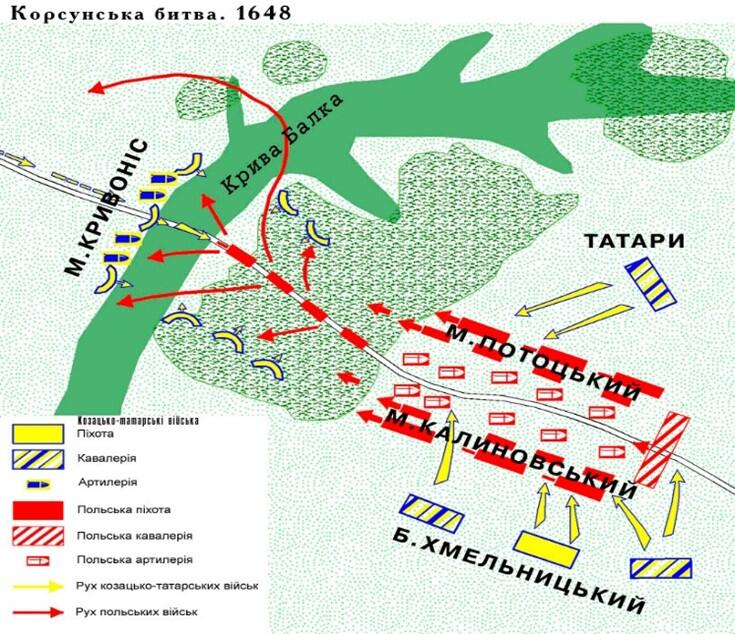 0500a214-516e-735x634.jpg