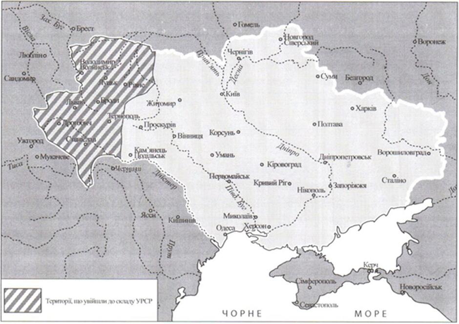 0500a22k-b53c-940x664.jpg