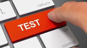 Diagnostic Test 11th Form