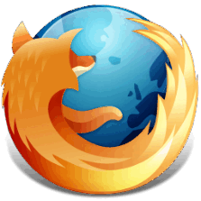 0500a283-e016-223x223.png
