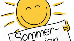 Wie war der Sommer/