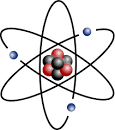 0500a29r-9cb0-115x130.png