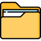0500a2a3-b5fb-227x227.png