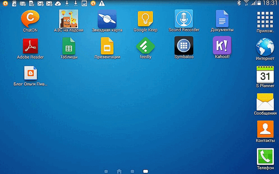 0500a2b9-32b2-940x587.png