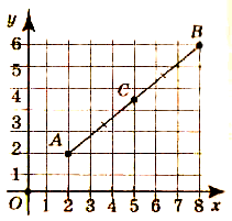 0500a2g9-0e71-211x201.png