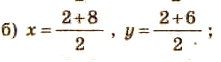 0500a2j4-cdc2-221x62.png