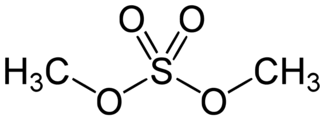 0500a2q4-e49e-324x120.png
