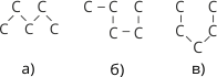 0500a2uo-afc3-271x97.gif
