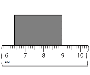 0500a2uv-ec7c-316x266.png