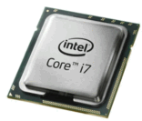 0500a39i-5b35-156x133.png