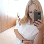 https://fs05.vseosvita.ua/0500a3b1-25fc-90x90.gif