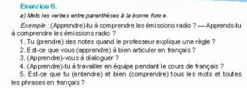 0500a3eq-688d-940x335.png