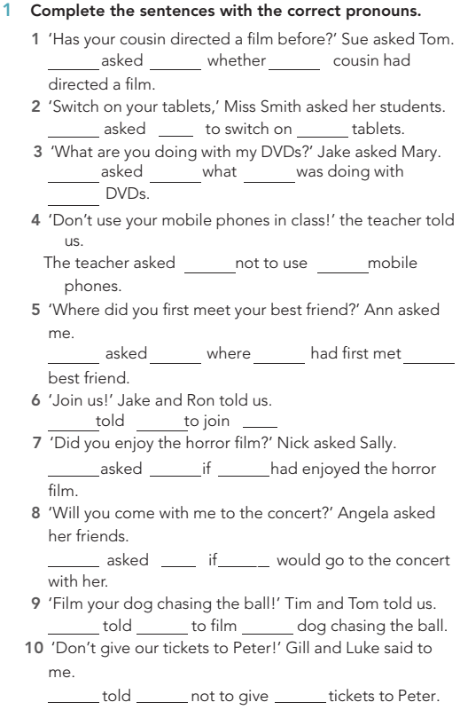0500a3lc-0391-519x800.png
