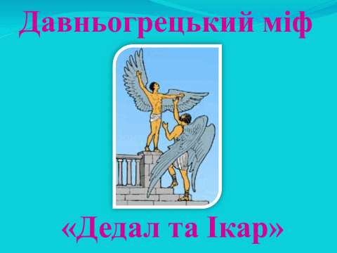 0500a3lm-3b24-480x360.png